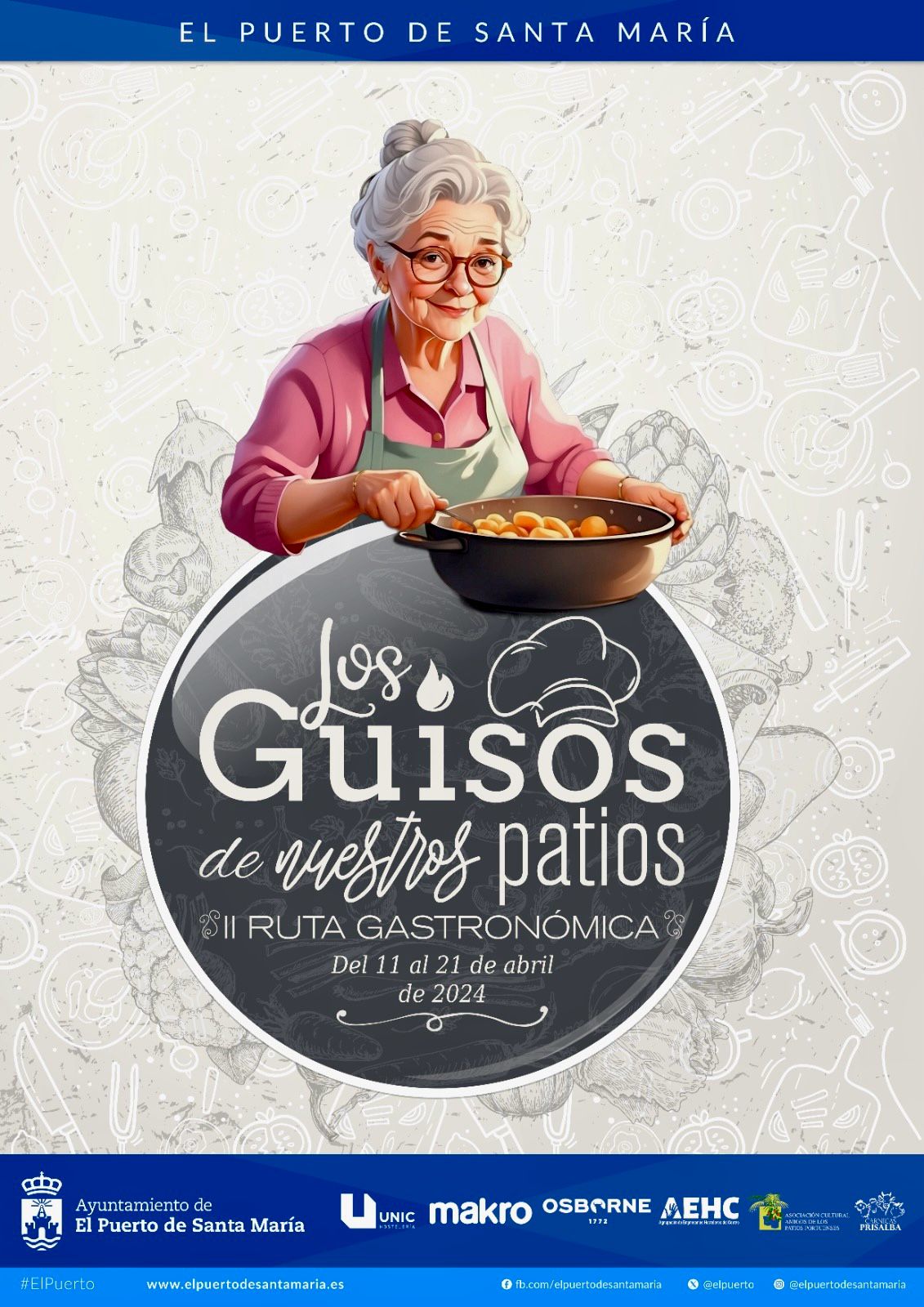 sites/default/files/2024/AGENDA/gastronomia/2024  01  13 CARTEL GUISOS PATIOS.jpeg